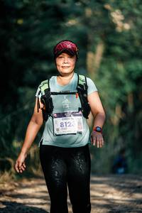 BIB: 
                            <button type="button" onclick="openModal(26076500)" class="btn btn-primary btn-sm float-right btn-popup" data-toggle="modal" data-target=".modal-high-quality">
                        <i class="fas fa-shopping-cart"></i> Add to Cart
                    </button>
                                            <button type="button" onclick="isThisMe(26076500, true)" class="btn btn-success btn-sm float-right btn-popup btn-isme hidden" data-toggle="tooltip" data-placement="bottom" title="นี่คือรูปของคุณใช่ไหม คลิกที่นี่เพื่อเอาเข้าอัลบั้ม">
                        <i class="fas fa-plus"></i> Add to album
                    </button>
                    <button type="button" onclick="isThisMe(26076500, false)" class="btn btn-warning btn-sm float-right btn-popup btn-isnotme hidden">
                        <i class="fas fa-ban"></i> Remove from album
                    </button>